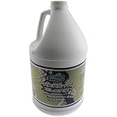 Storm Bowling Products Reacta Clean Bowling Ball Cleaner- Gallon
