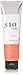New Sunshine California Tan 310 Cali Bronzer Step 2, 5 Ounce