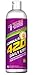Formula 420 Daily Use Concentrated 16oz. Makes 32oz. Glass, Pyrex, Metal and Ceramic Cleaner