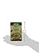 Pacific Foods Organic Chicken with Wild Rice Soup, 17-Ounce Cartons, 12-Pack