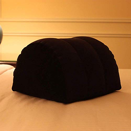 6 Pillow+Position+Cushion+Multifunctional+Support
