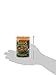 Amy’s Soup, Vegan Minestrone, Light in Sodium, Made With Organic Vegetables, Beans and Pasta in Tomato Broth, Canned Soup, 14.1 Oz (12 Pack)