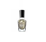 Sally Hansen Salon Complete Manicure, #600 Crown Jewels