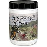 Grasshopper Bait (1 Pound)