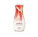Method, Pure Naked, Moisturizing Body Wash, Magnolia with Aloe Vera, 18 fl oz (532 ml) - 2pc