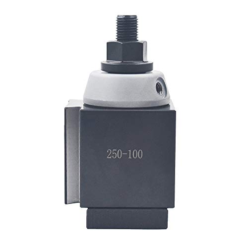 4 Piston+Quick+Change+250+100+Lathe