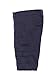 Apt.9 Ladies/Women's 100% Cotton Summer Cargo Knee-length Shorts