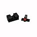 Trijicon Night Sight Sets for SIG Pistols