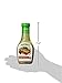 Annie's Roasted Garlic Vinaigrette Salad Dressing, Certified Organic, 8 fl oz
