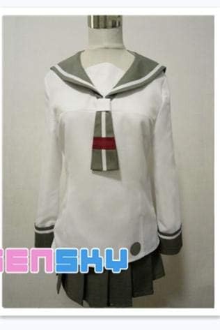Slow Start Figure Hana Ichinose スロウスタート 之瀬 花名 コスプレ 衣装 コスチューム 変身 仮装 ステージ服 舞台 ハロウィン クリスマス コスプレ 仮装 通販 Amazon