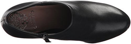 Vince-Camuto-Womens-Elvin-Bootie