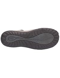 JBU by Jambu Cynthia Mary Jane - Zapatos de tacón para mujer