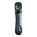 Avaya 2400/4600 / 5400 Compatible Handset