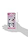 Flipper Hello Kitty Panda Toothbrush Holder