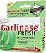 Enzymatic Therapy - Garlinase Fresh, 320 mg, 100 tablets