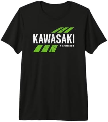 Amazon.com: Waka Waka Premium Tri-blend T-Shirt : Clothing, Shoes