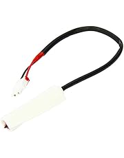 Amazon.de | Einlegeböden für Kühlschränke