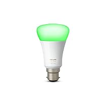 UPTO 10% off on Hue range from Philips