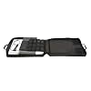 Chattanooga New Lumbar Home Traction Device, Treatment That Replicates Clinical Traction