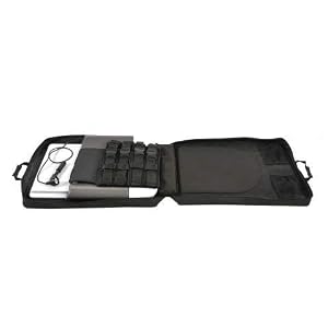 Chattanooga New Lumbar Home Traction Device, Treatment That Replicates Clinical Traction