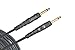 Planet Waves Custom Series Instrument Cable, 10 feet primary
