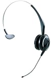 Jabra GN9125 Mono
