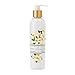 TerraNova Plumeria Body Lotions