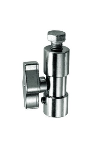 Avenger E390 Yoke to Stand Adapter TVMP