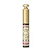 Majolica Majorca Lash King Mascara schwarz Make Up 6g