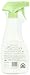 PureAyre Home/All-Purpose Odor Eliminator, 14-Ounce Bottle (Pack of 4)