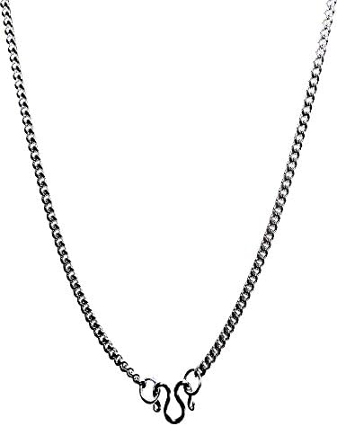 Perfect and look great for Men and Women.
