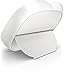 Philips GoLite BLU Energy Light Therapy Lamp, Rechargeable (HF3429/60)
