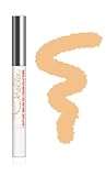Chella Lace Highlighter Pencil, 1.4 gram,1 Count