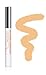 Ivory Lace Eyebrow Highlighter Pencil, for Light Skin Tones (no box)
