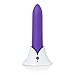 Nu Sensuelle Point 20 Function Rechargeable Bullet