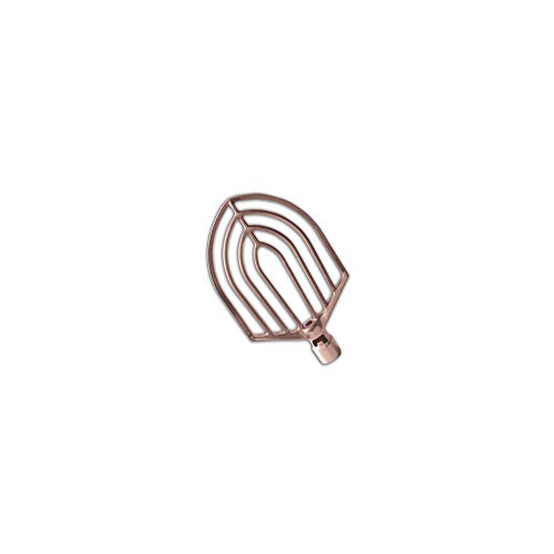 ALFA International 60-VB 60qts Flat Beaters/Paddles for Hobart Mixers