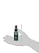 Ranger Dylusions Ink Spray, 2oz Bottle, Polished Jade