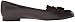Trotters Women's Caroline Ballet Flat