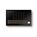 Molton Brown Molton Brown Stocking Filler Gift Set