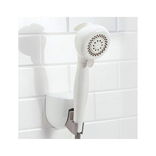 Moen Bath Safety Suction Shower Holder Pricepulse