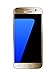 Samsung Galaxy S7 Certified Pre-Owned Factory Unlocked Phone - 5.1