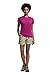 Icebreaker Merino Women's Tech Lite Short Sleeve Crewe