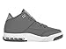 Nike Jordan Kids Jordan Flight Origin 3 Bg Basketball Shoe