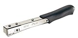 Rapid 19 Hammer Tacker