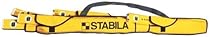Stabila 30015 5-pocket case fits 48-Inch,32-Inch,24-Inch,16-Inch,torpedo
