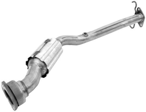 Buick Encore Catalytic Converter Catalytic Converter For