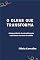 Livro O Olhar Que Transforma