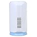 Ozone Generator,Mini Fridge Freezer Freshener, Air Purifier Air Cleaner,Odor Allergies Allergen Eliminator Cleaner for Room, Home, Pets, Smoke, Dust, Smokers,Fridge,Toilet,Shoe Cabinet Deodorizer