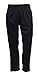 Gioberti Men’s Athletic Track Pants