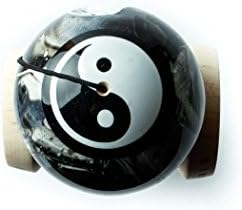 kendama sweets pro model zack